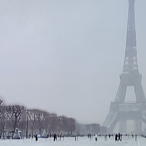 SoCal to ChiTown to NYC... and I'm not done yet! - Picture 11 of 11